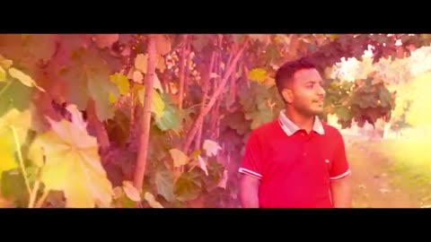 Duawan || Samson James || New Masihi Geet 2024 || Official Video