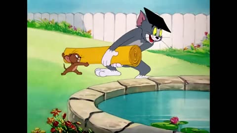 Tom and Jerry so funny 😂😅 😁😁 and takha rumble channel and plzz shopt and follow and like