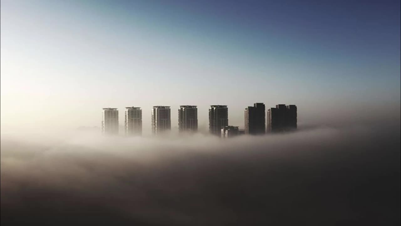 Ground Level_