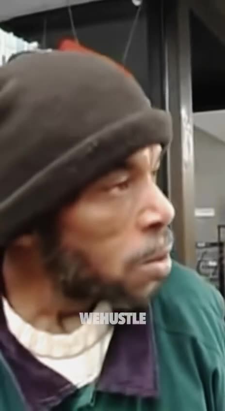 We all deserve better | #GodWins | Have Faith In Humanity