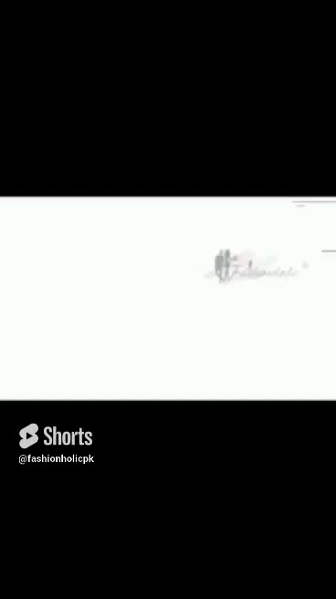 Ladies Sandal Slipper & Comfort Footwear | Ladies Shoes Wholesaler | ladies shoes market