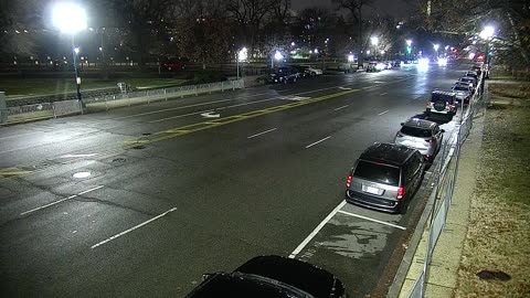 1071QNE00Del-ConNE_2021-01-05_17h46min03s480ms.mp4