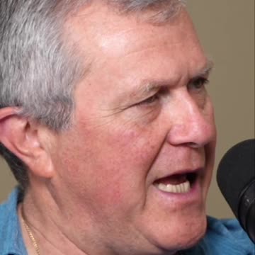 Affordable Drug Access Is A Must for Americans