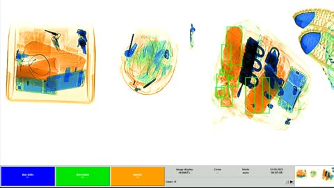 5113CHOB00XrayConstructionTrailer_2021-01-05_04h31min56s073ms.mp4