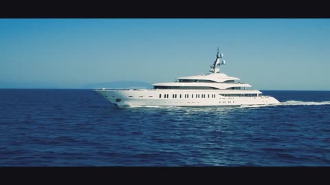 Benetti FB275_1080p