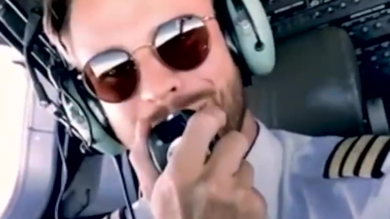 Comady video