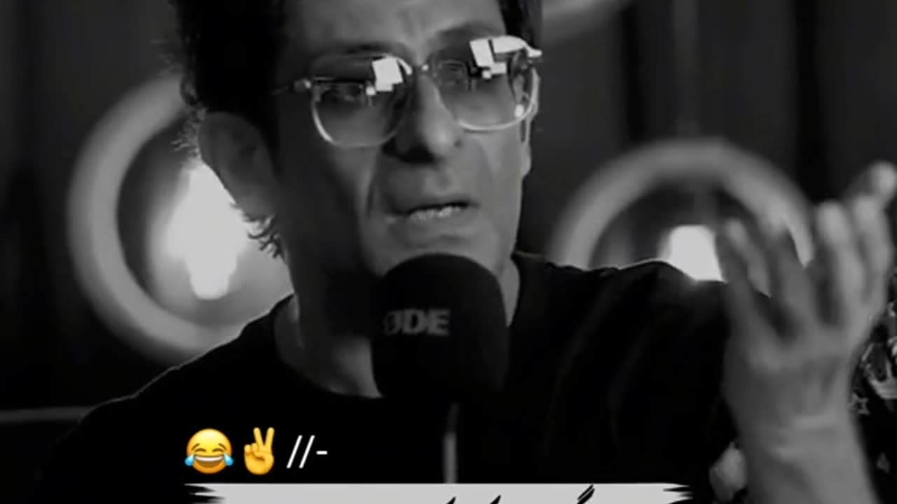 Barkat bhai best comedy