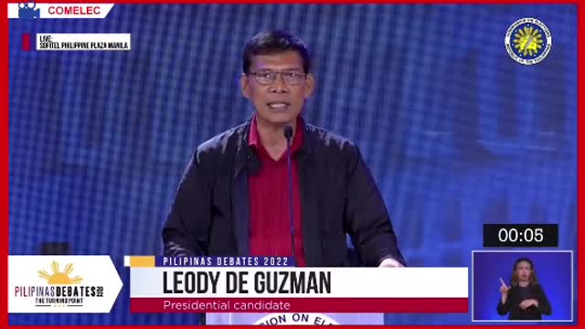 "Pagpapakulong kay Sen. De Lima ay 。benggansya ni Duterte"