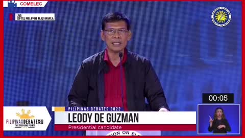 "Pagpapakulong kay Sen. De Lima ay 。benggansya ni Duterte"