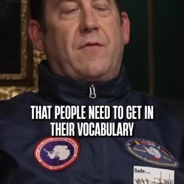 Directed Energy Weapons