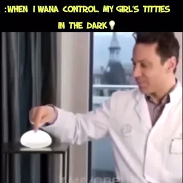 The world we live in