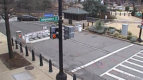 4459RHOB001st-IndepSW_2021-01-06_14h34min29s420ms.mp4