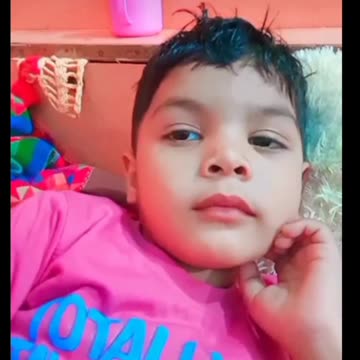 Kaisa lag Raha hoon...🙋👍👌✌️