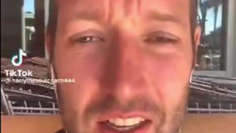 Great Awakening, Military in control, Trump took down deep state : WEF