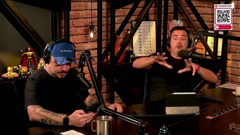 SERÁ QUE ESSE CARA ERA ESTRELA MESMO