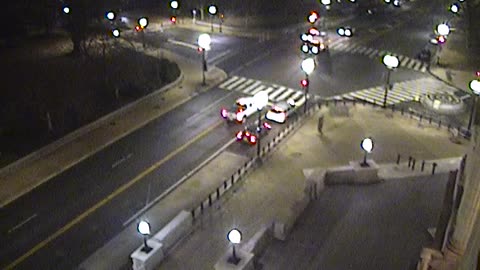 1038RSOBRFSouthwestRoof_2021-01-05_20h05min08s133ms.mp4