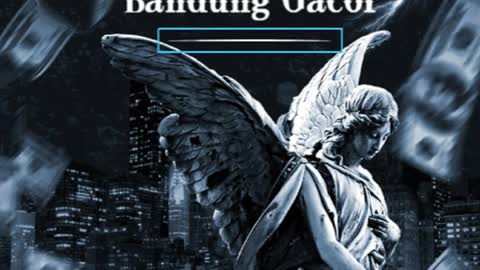 Gacor Bandung hip-hop