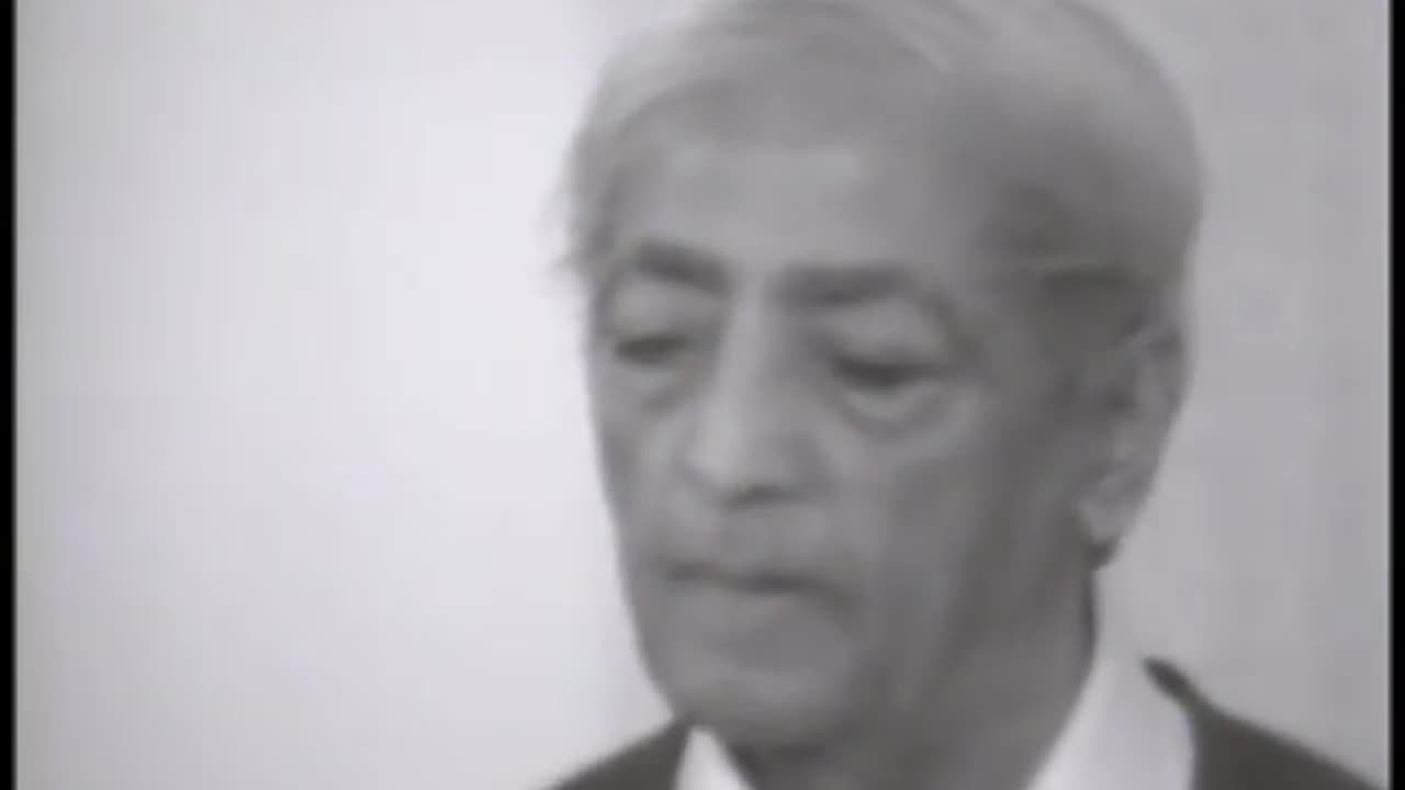 Qual o lugar correto para cada coisa?