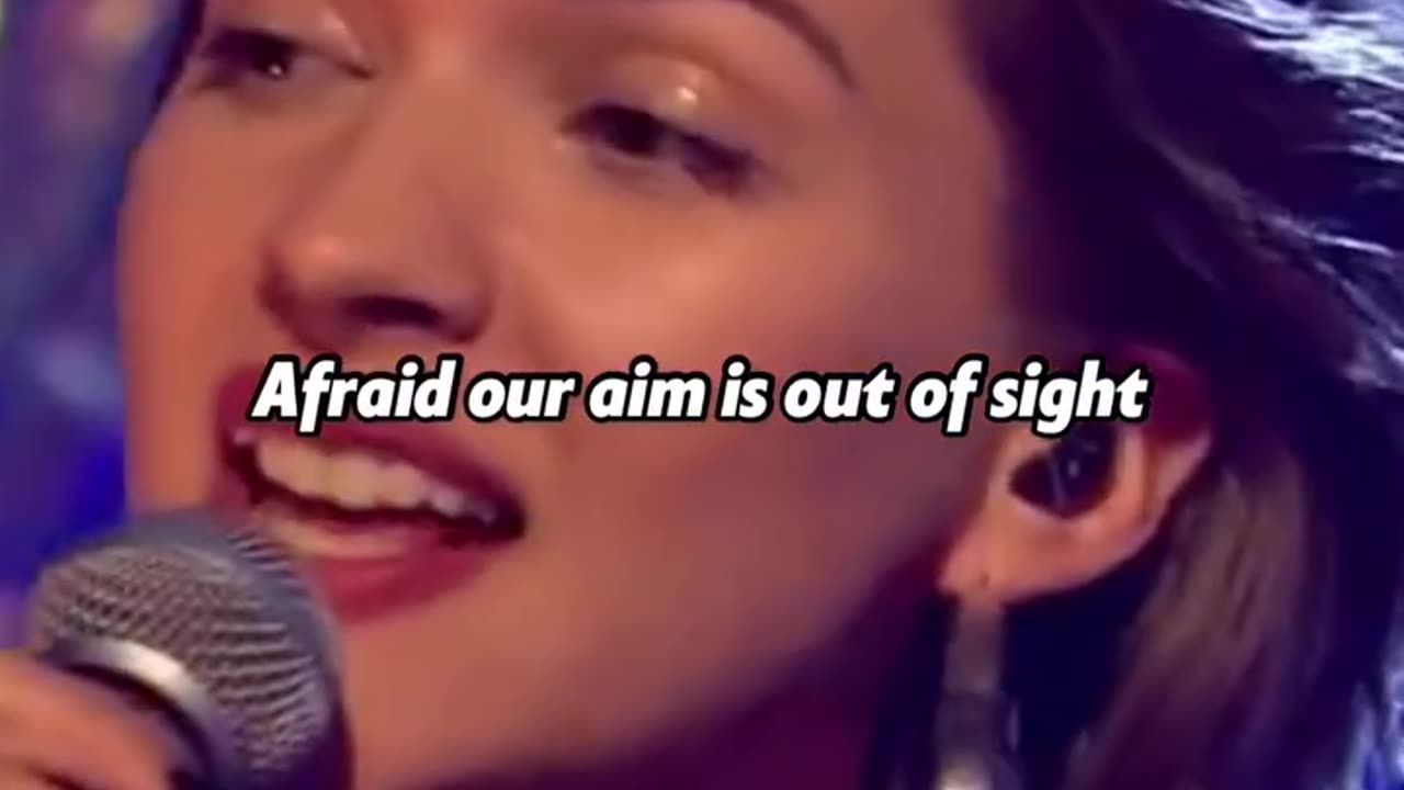 #bestofvoiceever