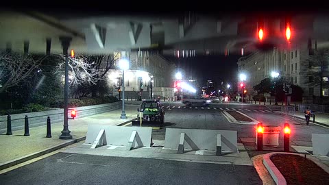 0672USCG00K25SouthBarricadeInbound_2021-01-06_06h33min52s170ms.mp4