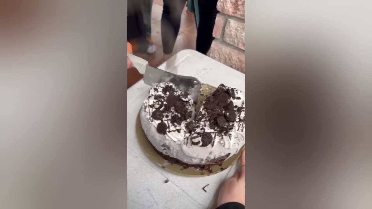 TOTAL IDIOTS AT WORK. Funny Fails