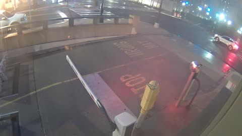 8483KIO00OHOBVehicleRamp_2021-01-05_17h20min02s280ms.mp4