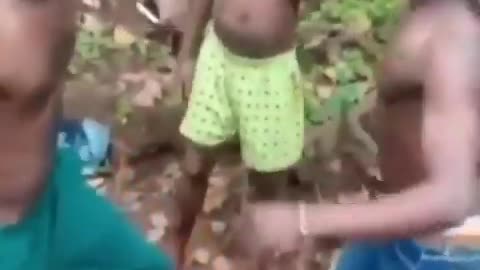 Funny clips 🤣