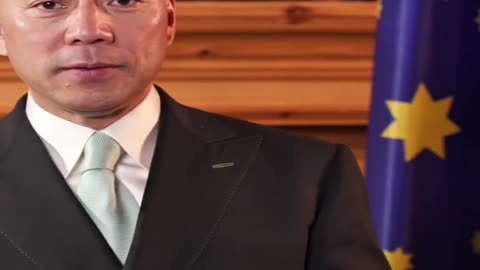 20221009文贵先生直播： #马斯克 一箭三雕：1. 买推特，调停俄乌战争、台湾特别行政区，都是为了竞选（体现政治能力和见解）；2. 占领市场赚钱；3. 超越市场经济的回旋空间。