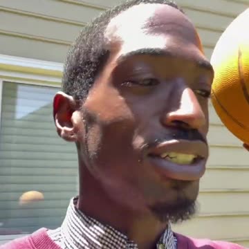 Nofap journey selflove #shorts