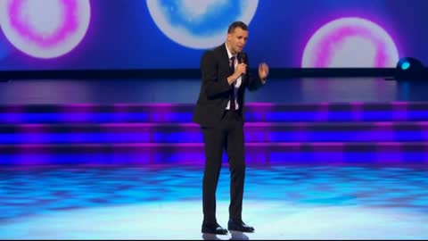 Olivier Martineau