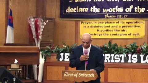 Faith In Our Every Day Life