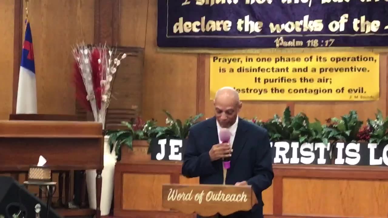 Faith In Our Every Day Life