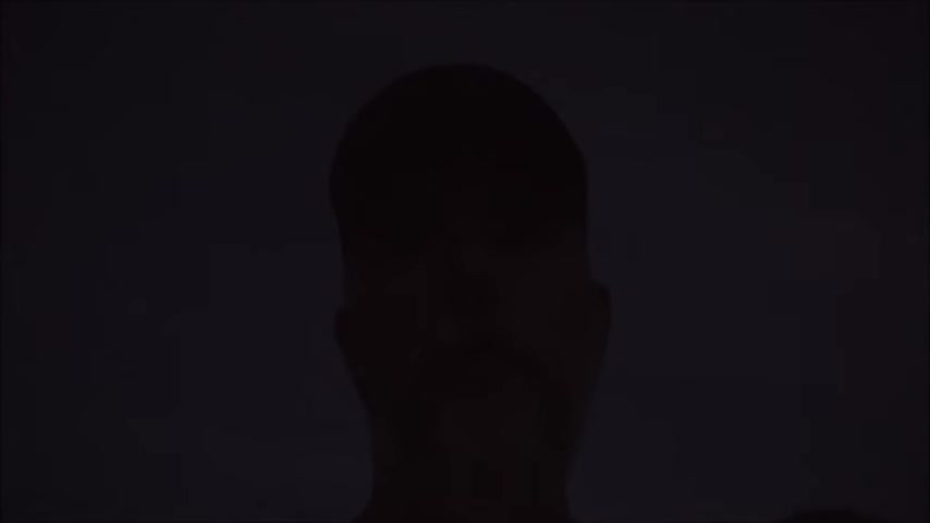 Thulean Perspective - Servants of Satan