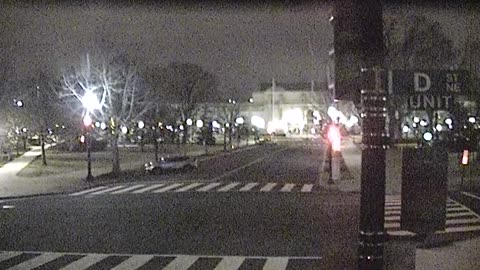 1852QNE00Del-DNE_2021-01-05_00h30min26s207ms.mp4