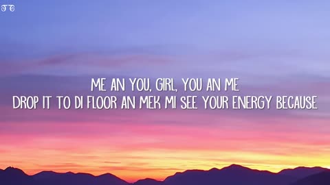Sia - Cheap Thrills (Lyrics Video) ft. Sean Paul