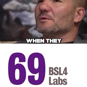 💥JIM CAVIEZEL: LIGAÇÃO ENTRE TRÁFICO DE CRIANÇAS, BIOLABS, ADRENOCROMO E ARMAS BIOLÓGICAS💥