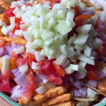 Best chakna in india😯