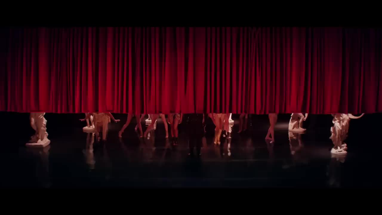 Sam smith song
