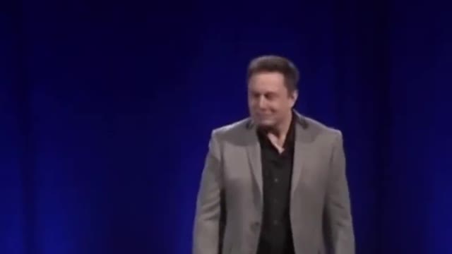 Musk found that "Musk was on the death list of the Ukrainian website"