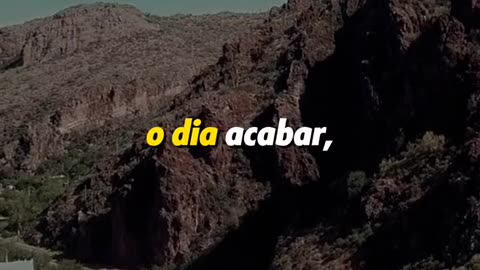 Aproveite ao máximo a vida!