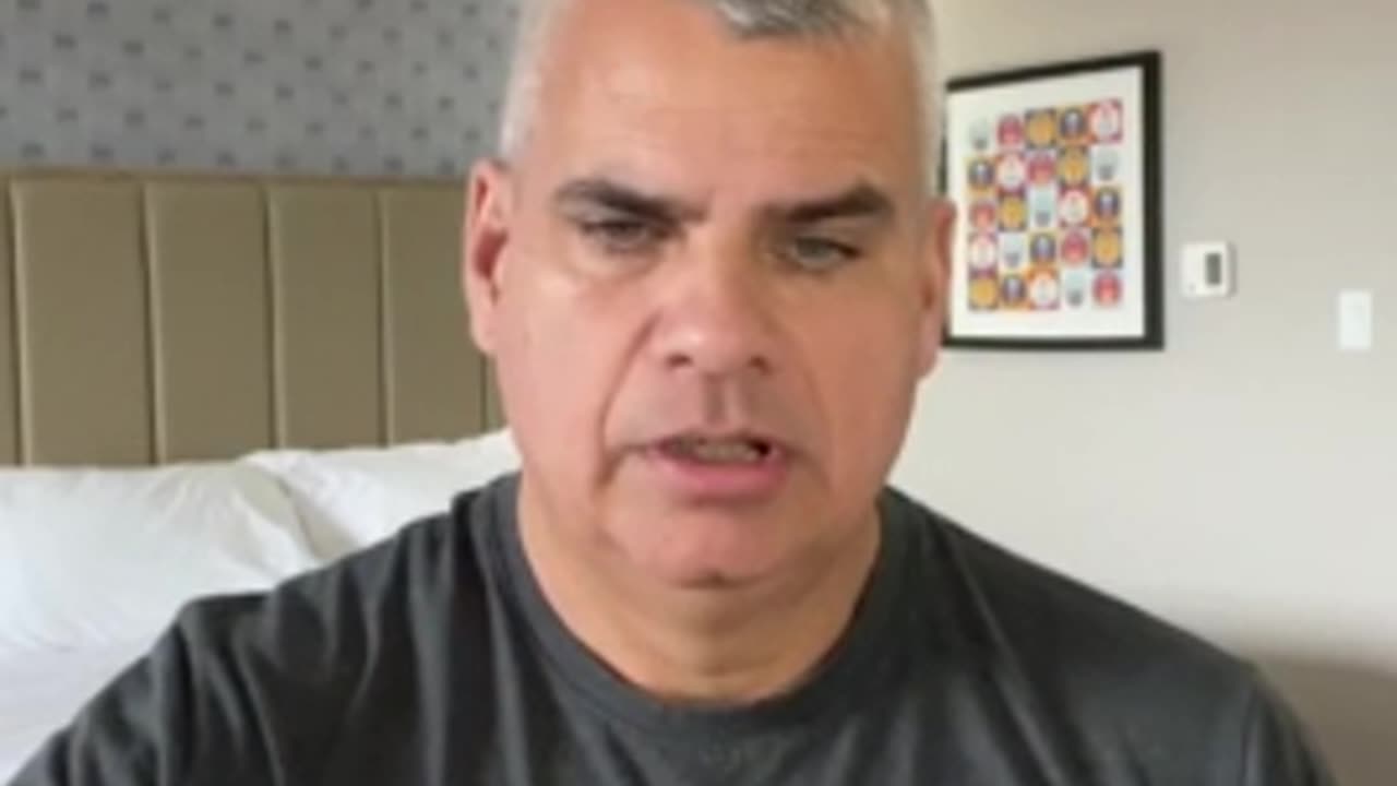 How the WEF/UN agenda came to Canada and Alberta