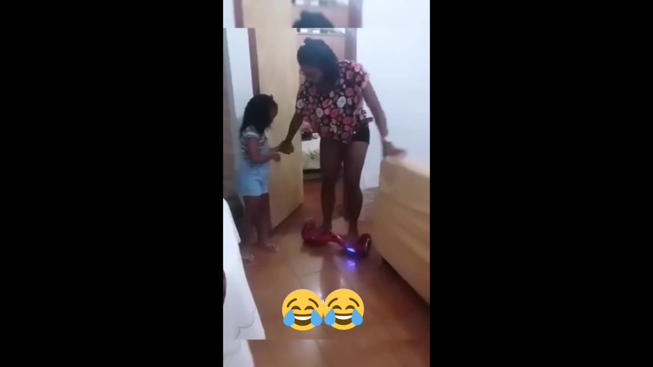 TRY NOT TO LAUGH 😆 Best Funny Videos Compilation 😁😂😆 Memes PART 01 | Funny Video