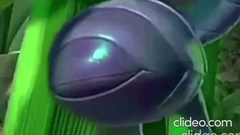 Flik butt