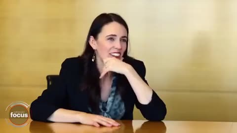 Jacinda, this sounds like medical segregation? “That is what it is, yep!”