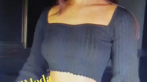 Sexy Skirt Outfit 👄👄💋💗