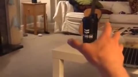 Jedi