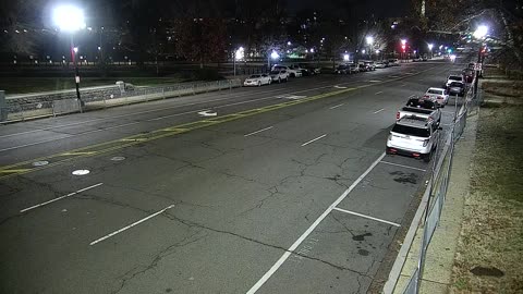 1071QNE00Del-ConNE_2021-01-06_04h40min00s443ms.mp4