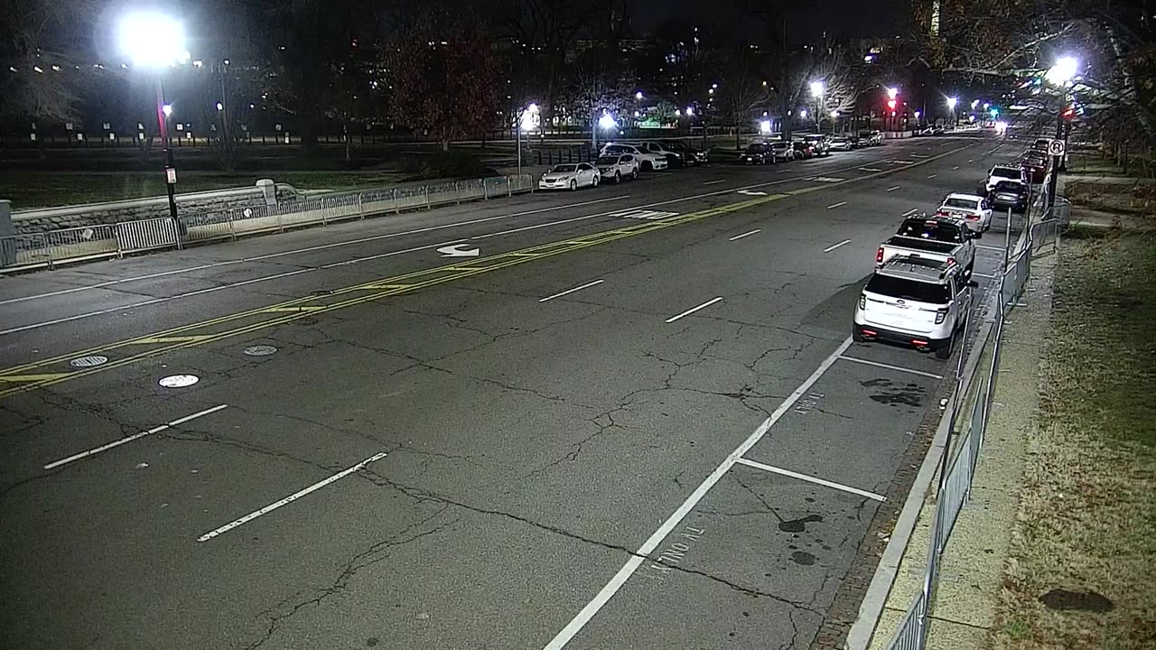 1071QNE00Del-ConNE_2021-01-06_04h40min00s443ms.mp4