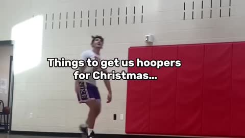 The Perfect Gift For Every Hooper…