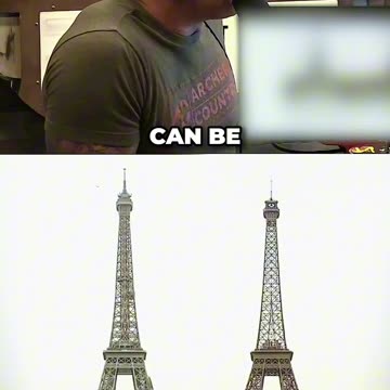 Joe Rogan EXPOSES China's Paris